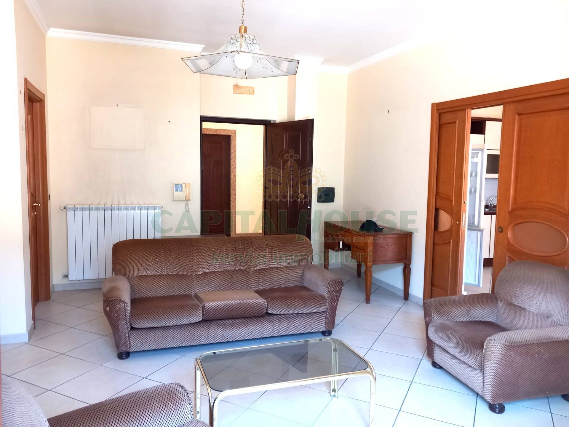 Indipendente in vendita a Avella