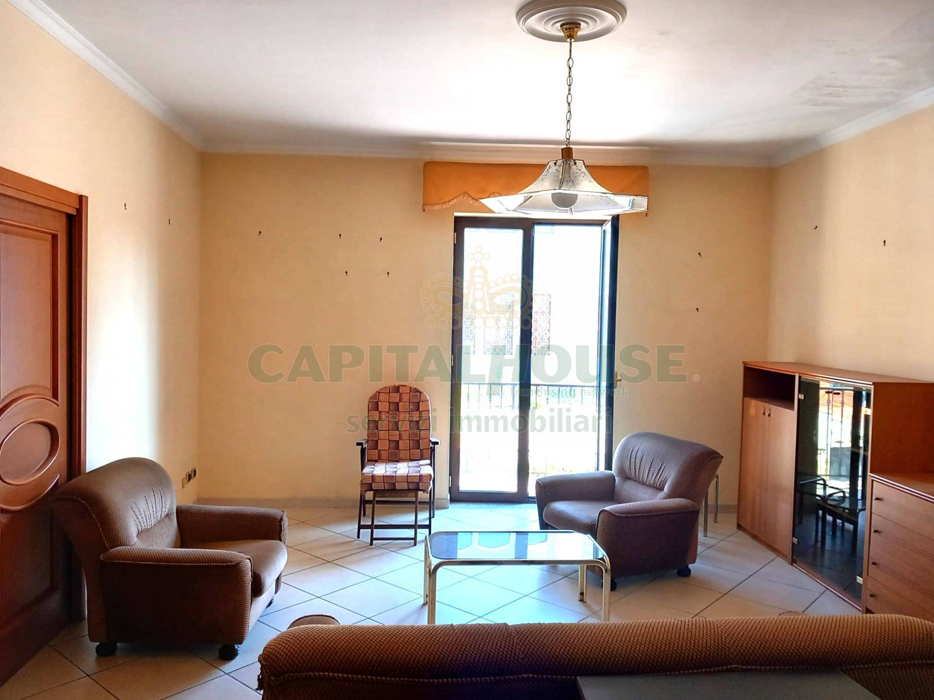 Indipendente in vendita a Avella