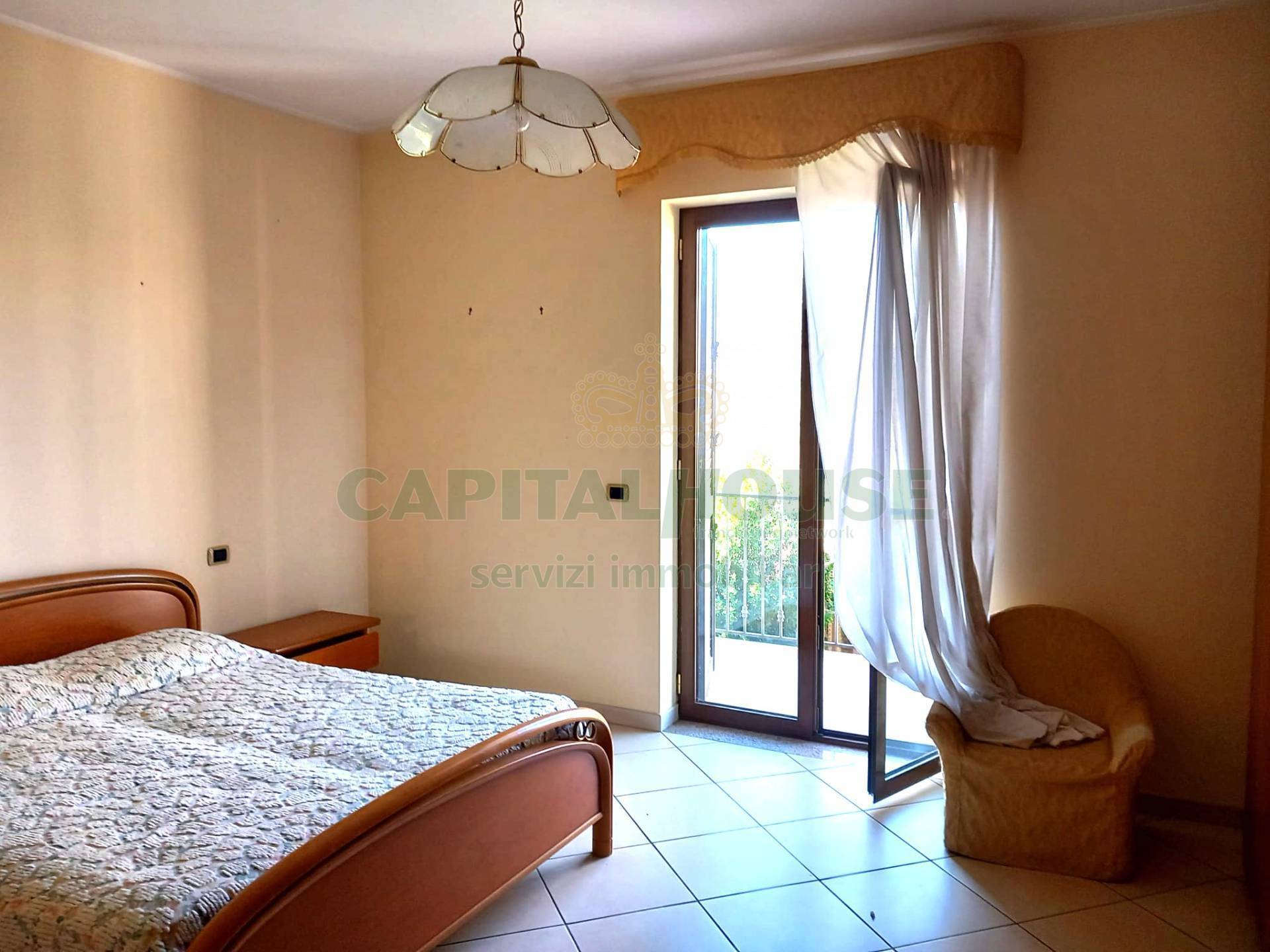 Indipendente in vendita a Avella