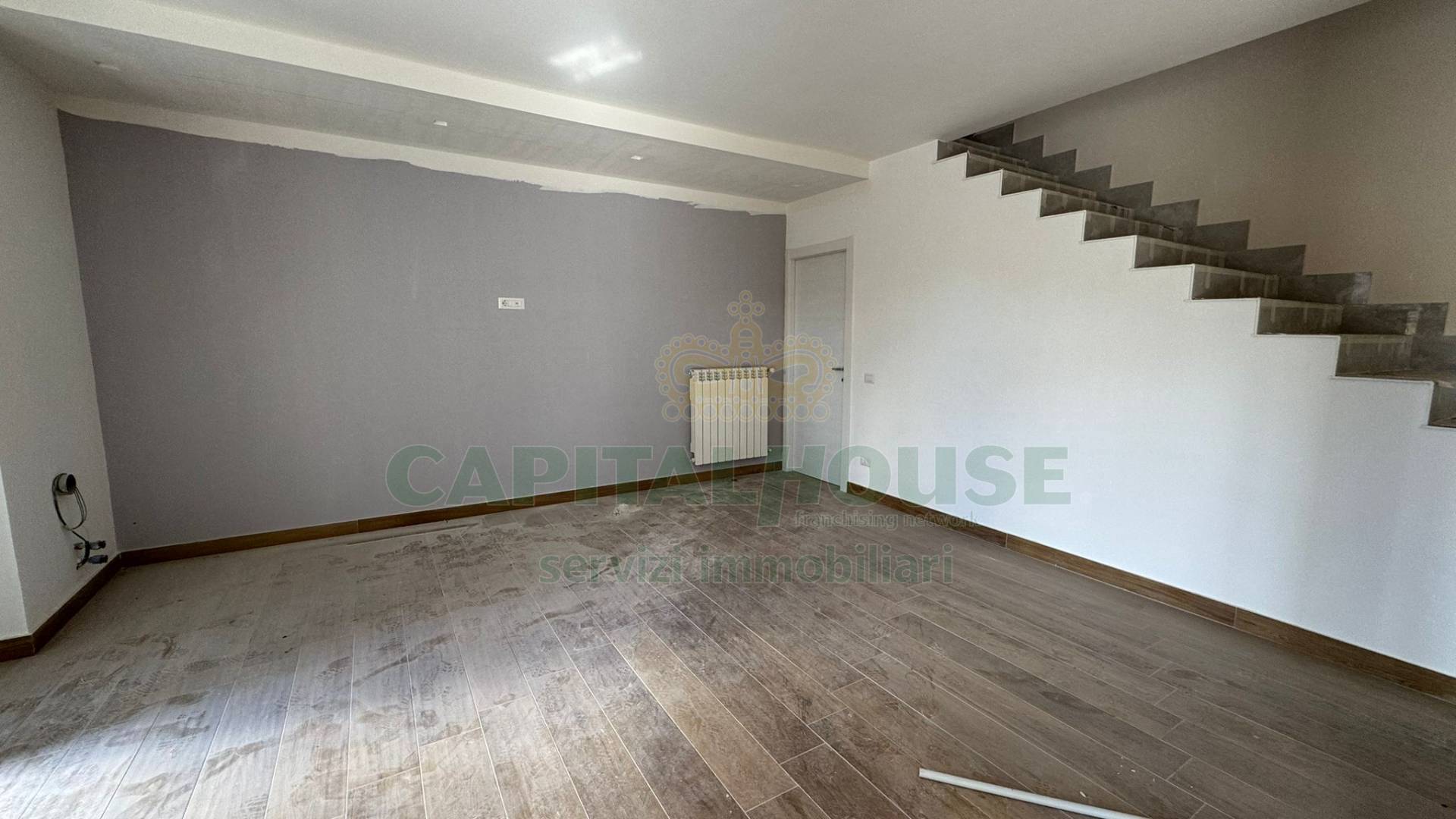 Villa in affitto a Mugnano del Cardinale