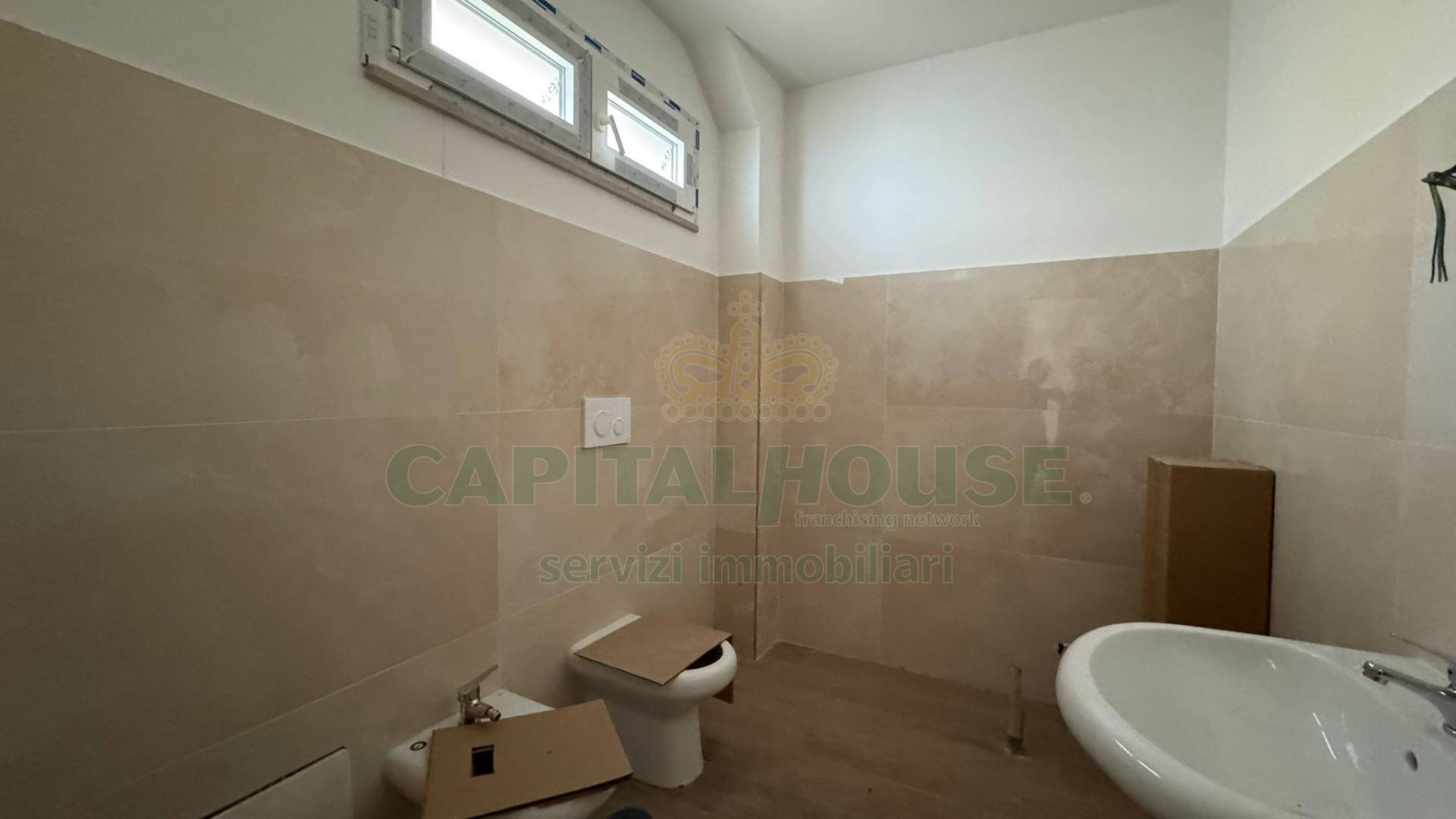 Villa in affitto a Mugnano del Cardinale