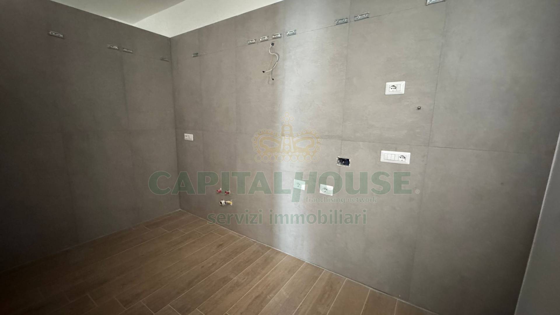 Villa in affitto a Mugnano del Cardinale