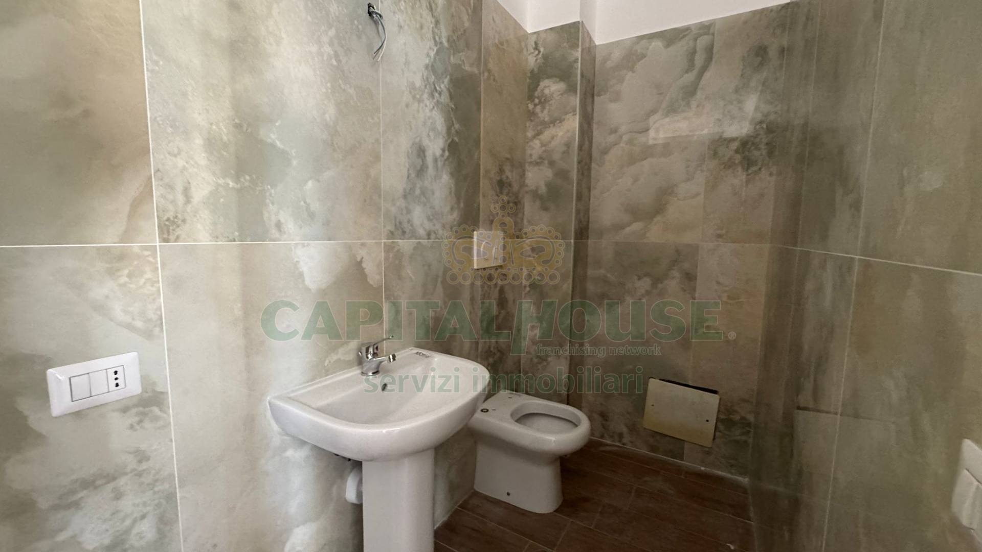 Villa in affitto a Mugnano del Cardinale