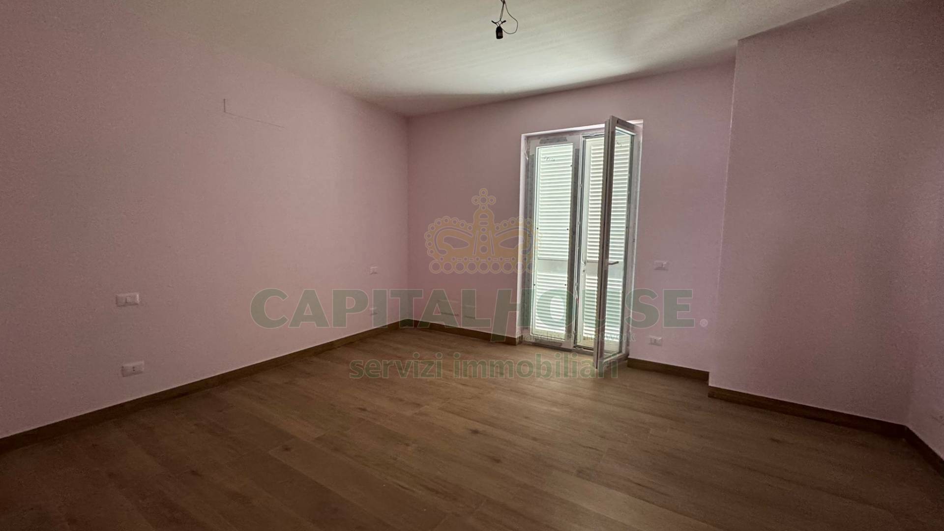 Villa in affitto a Mugnano del Cardinale