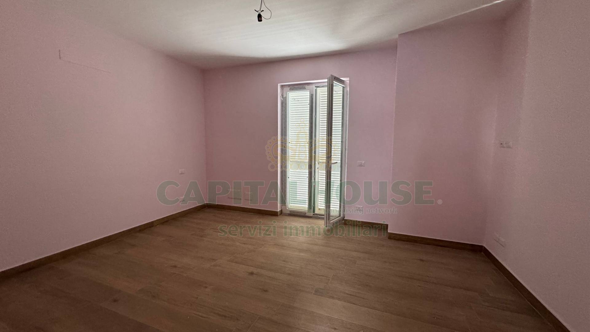 Villa in affitto a Mugnano del Cardinale