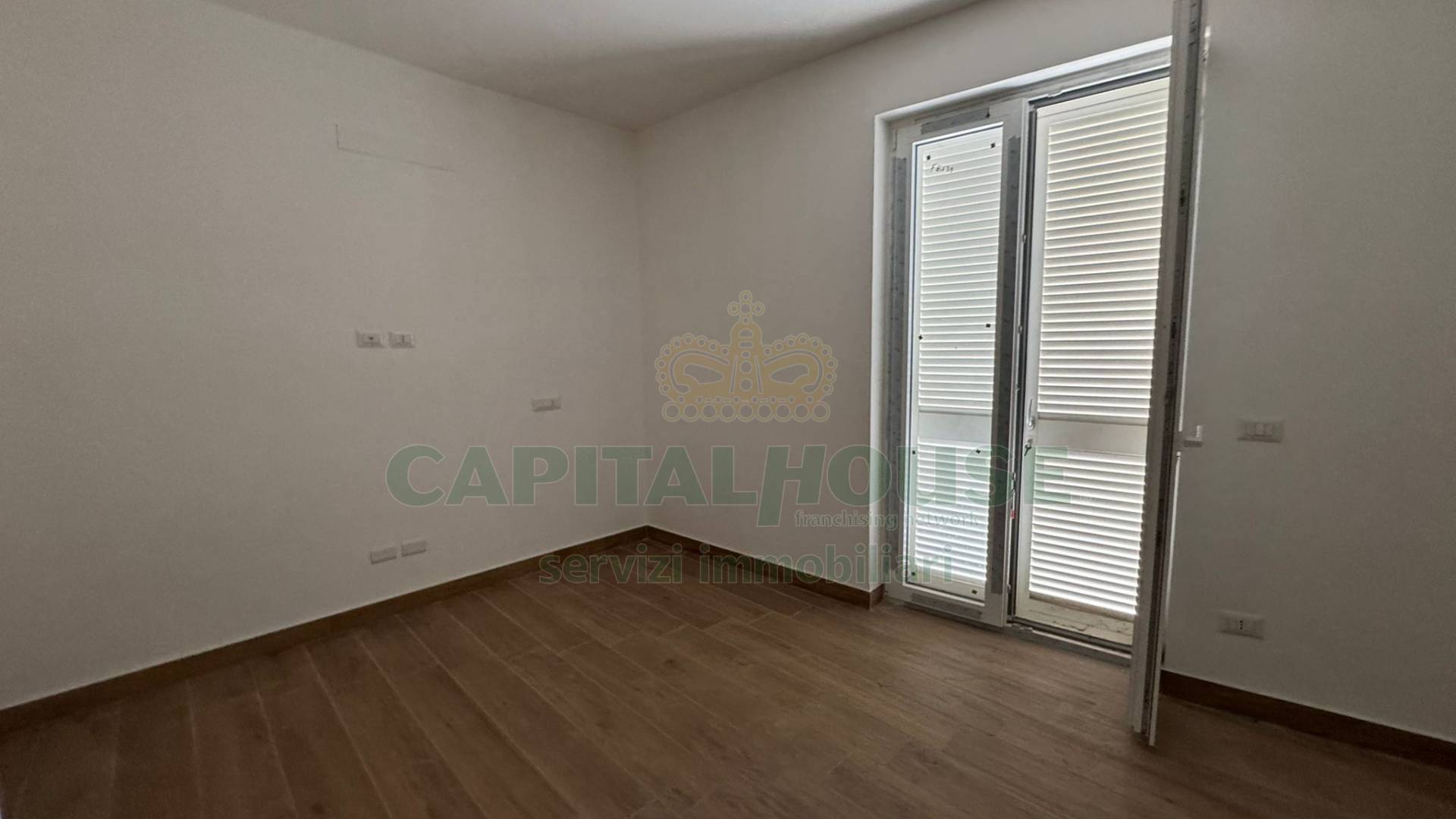 Villa in affitto a Mugnano del Cardinale