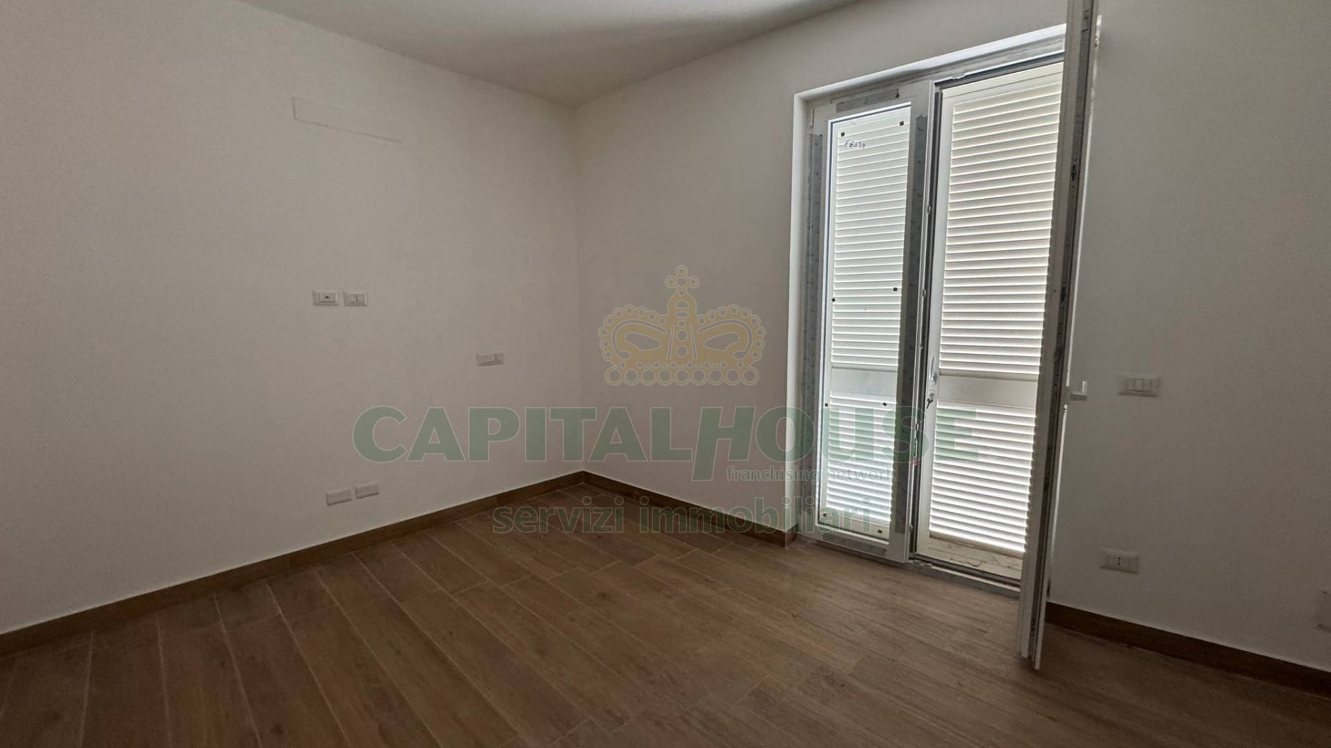 Villa in affitto a Mugnano del Cardinale