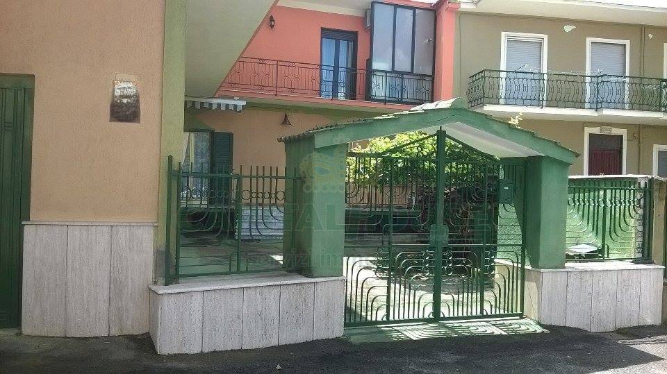 Appartamento in vendita a Mugnano del Cardinale