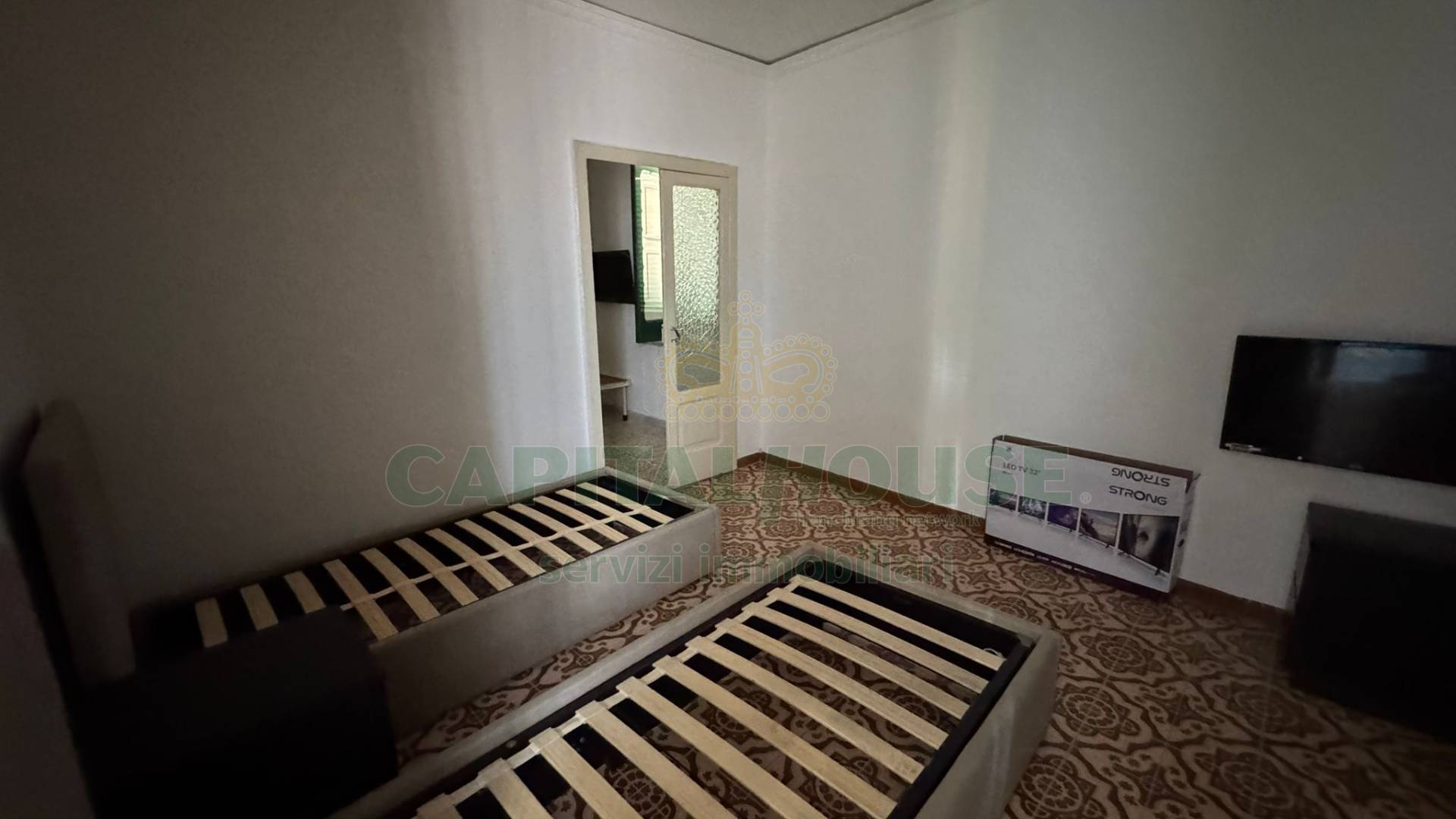 S.Indipendente in vendita a Mugnano del Cardinale