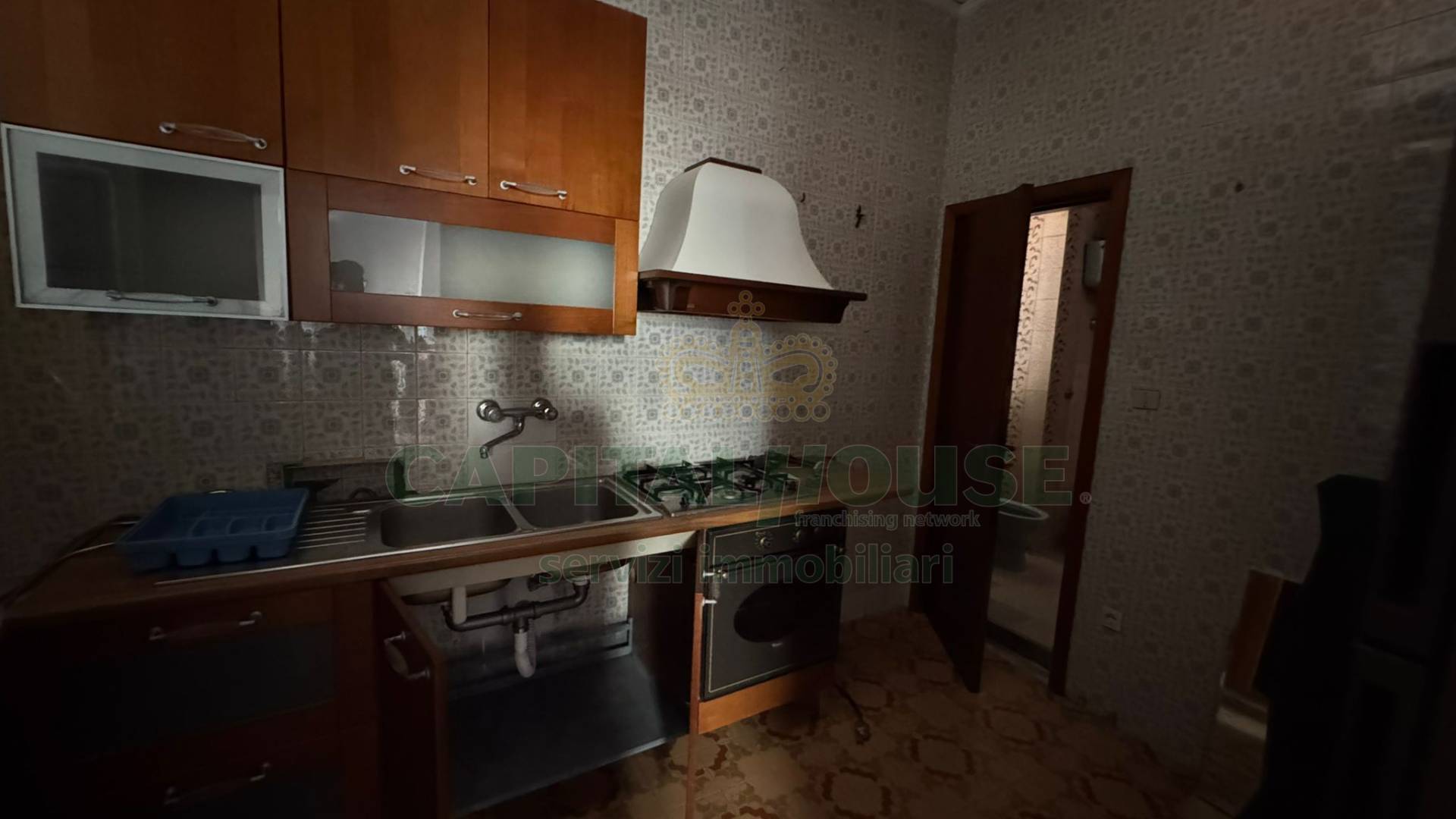 S.Indipendente in vendita a Mugnano del Cardinale