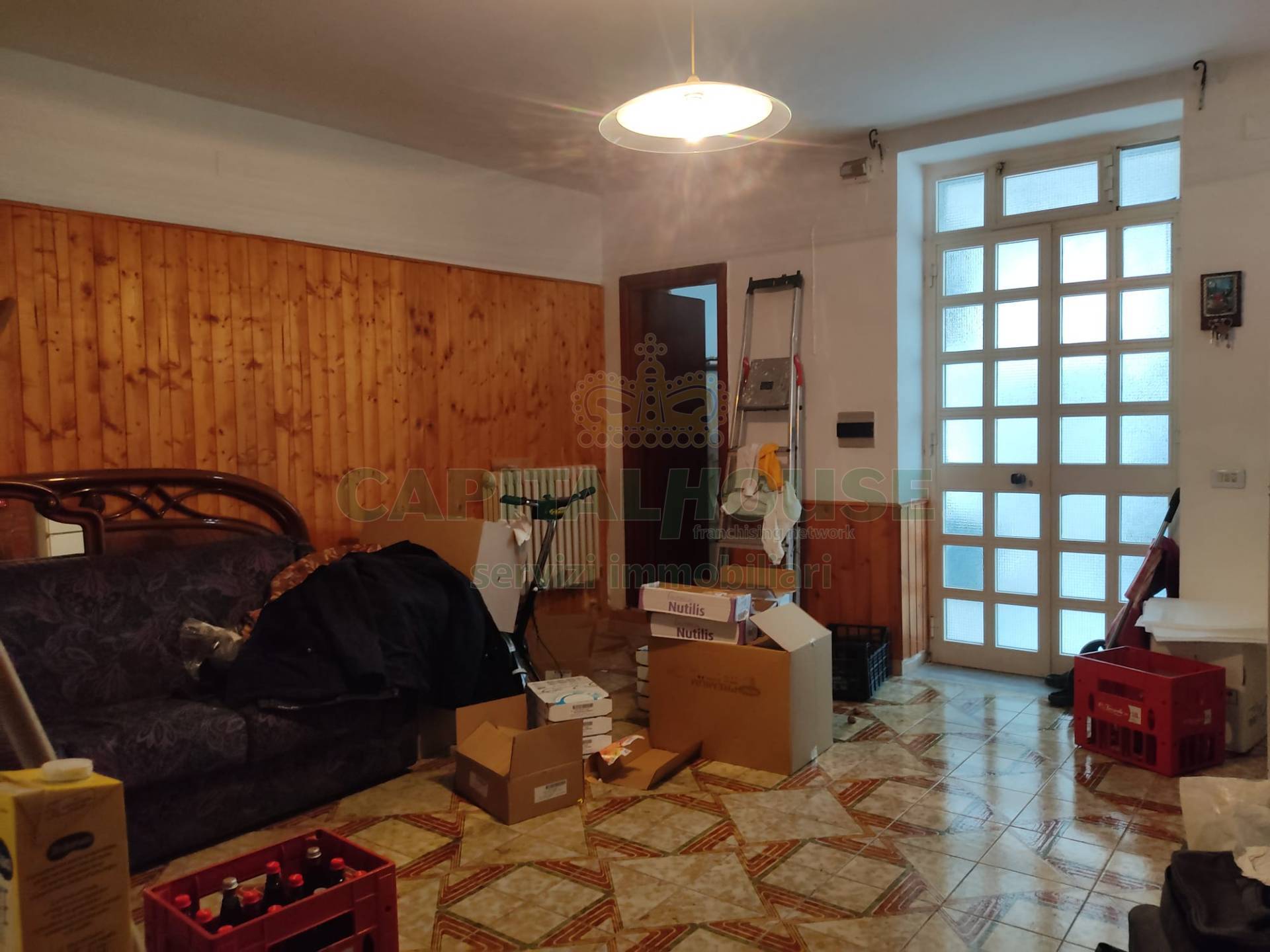 S.Indipendente in vendita a Sirignano