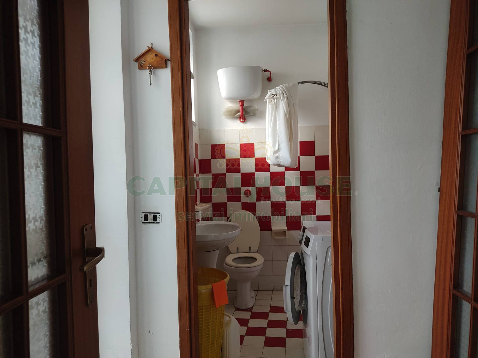 S.Indipendente in vendita a Sirignano