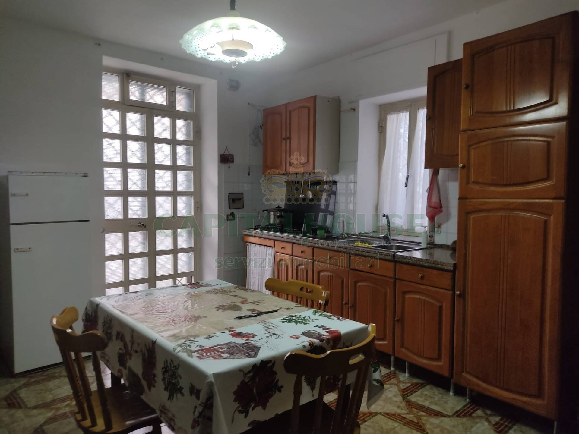 S.Indipendente in vendita a Sirignano