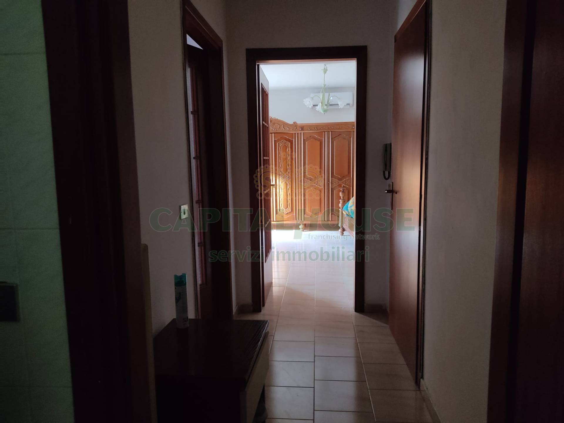 S.Indipendente in vendita a Sirignano