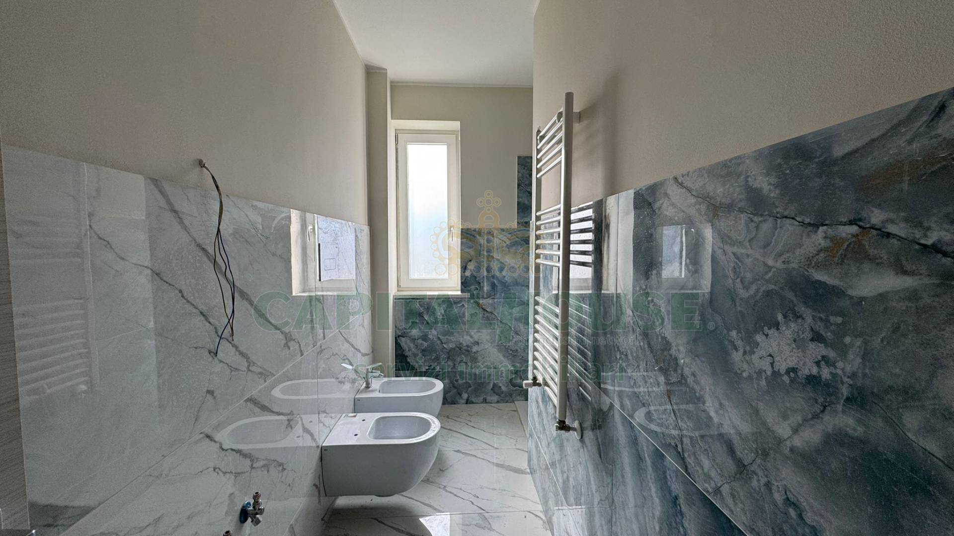 Villa in vendita a Mugnano del Cardinale