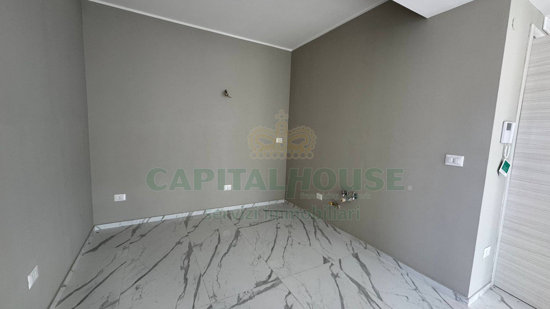 Villa in vendita a Mugnano del Cardinale