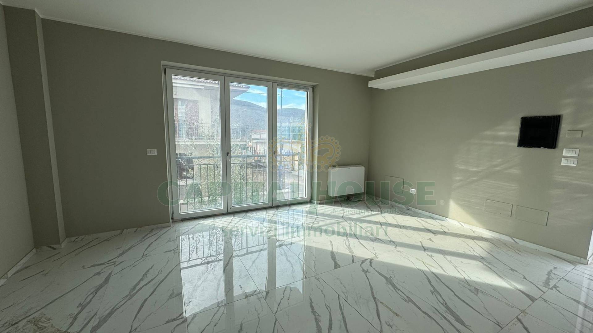 Villa in vendita a Mugnano del Cardinale