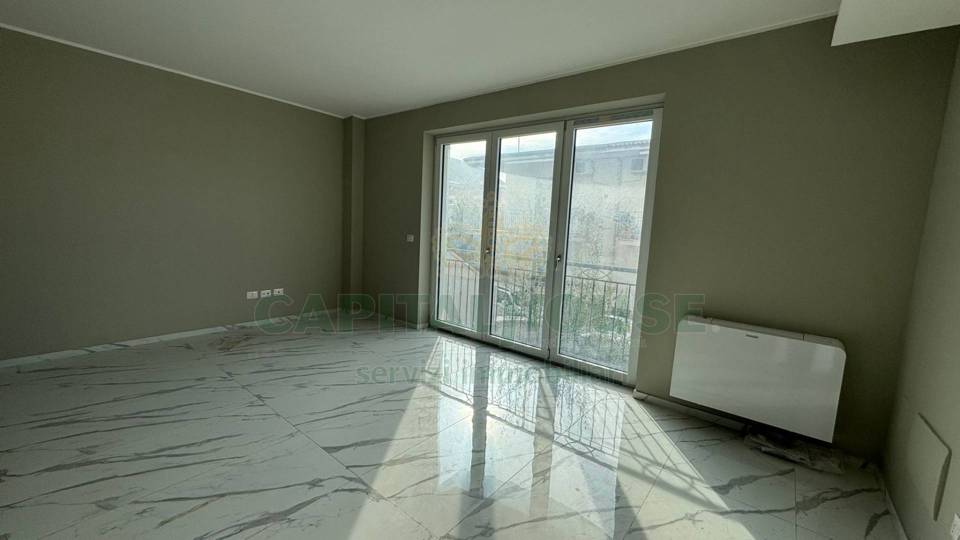 Villa in vendita a Mugnano del Cardinale