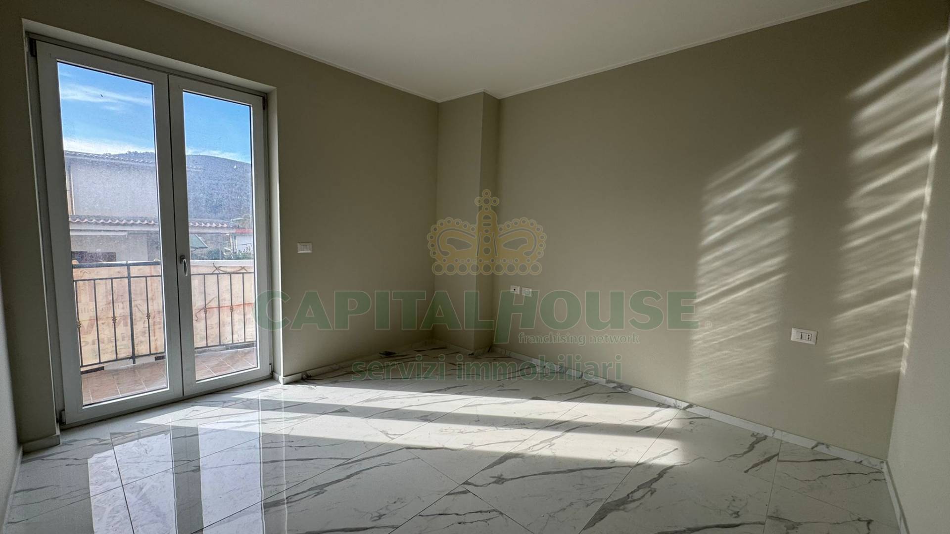 Villa in vendita a Mugnano del Cardinale