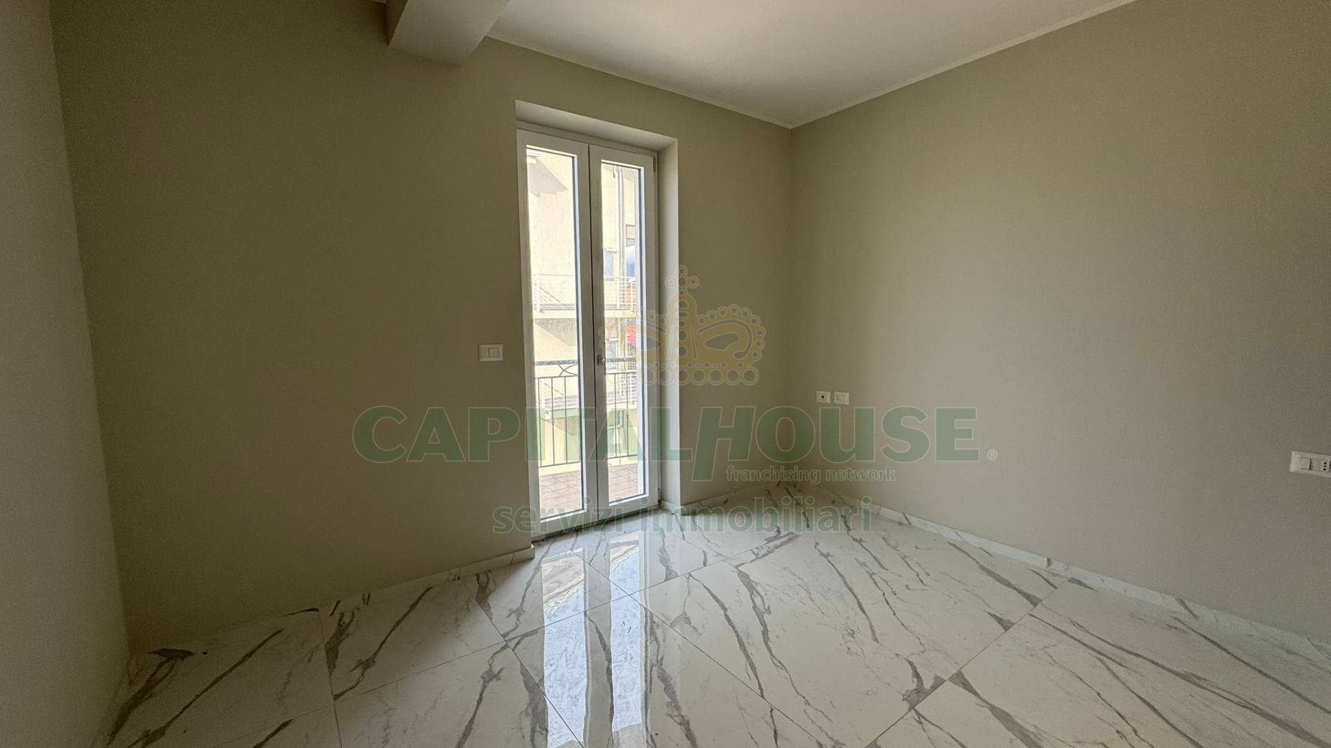 Villa in vendita a Mugnano del Cardinale