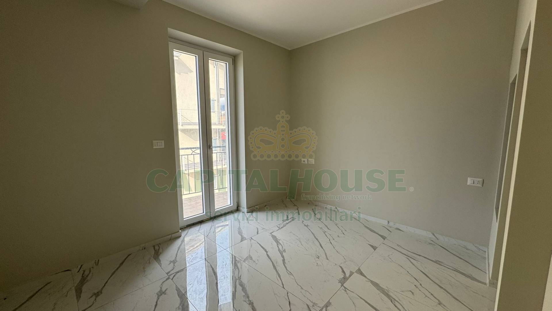 Villa in vendita a Mugnano del Cardinale