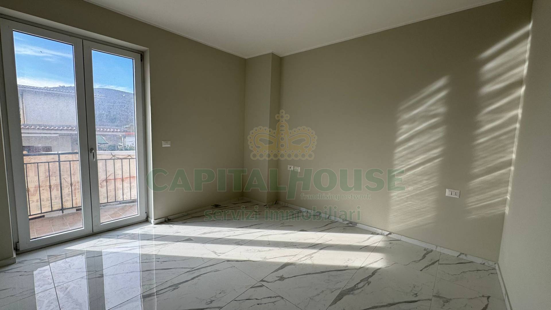 Villa in vendita a Mugnano del Cardinale