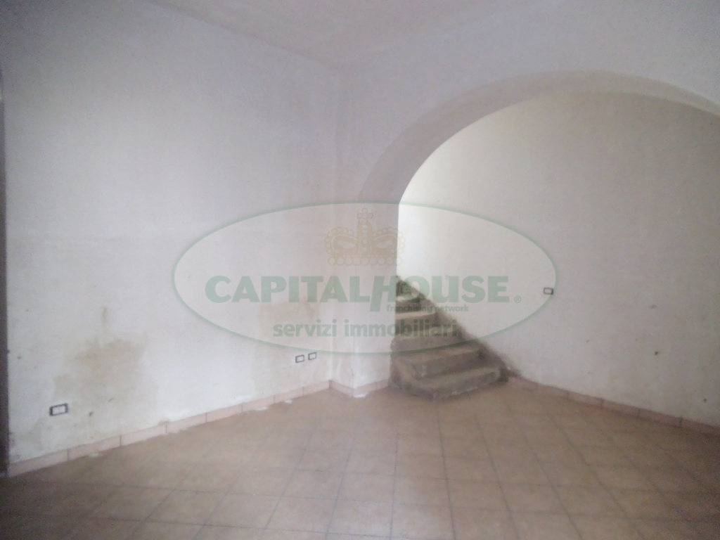 S.Indipendente in vendita a Baiano