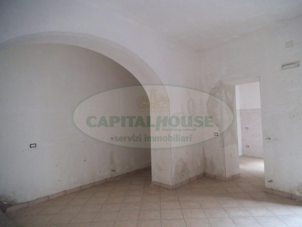 S.Indipendente in vendita a Baiano