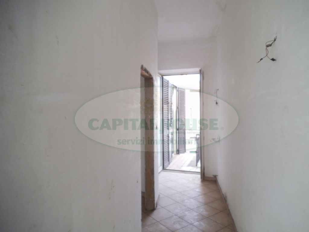 S.Indipendente in vendita a Baiano