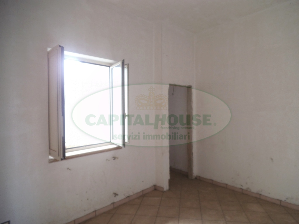 S.Indipendente in vendita a Baiano