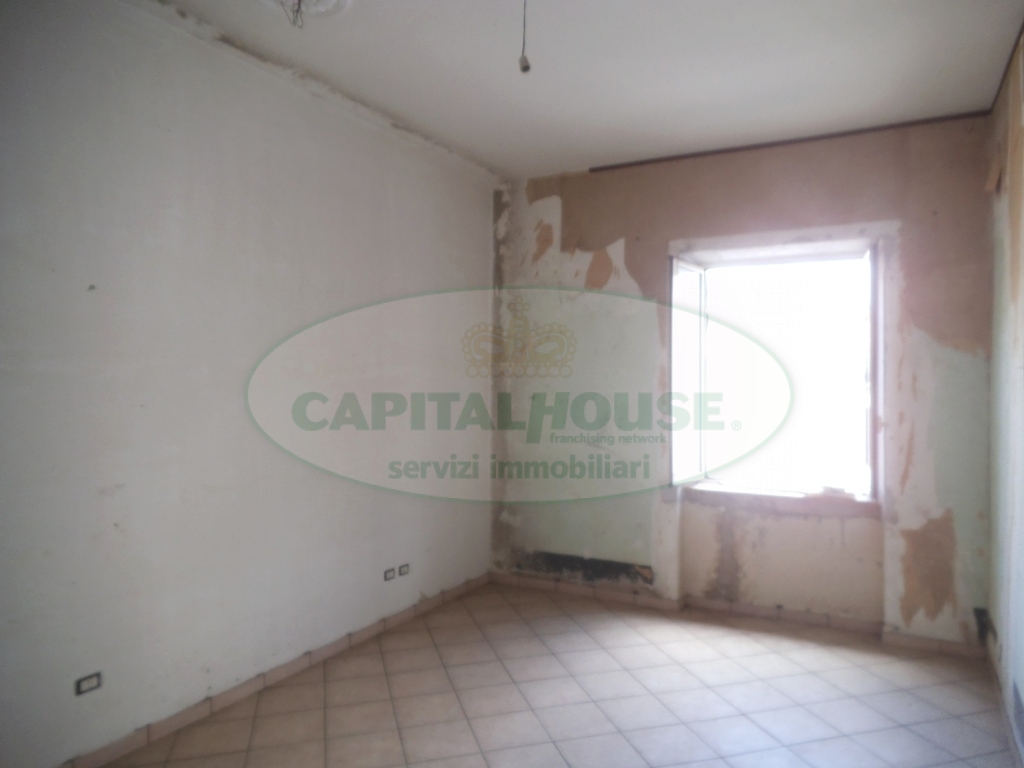 S.Indipendente in vendita a Baiano