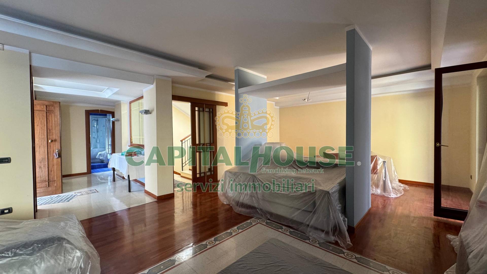 S.Indipendente in vendita a Sirignano