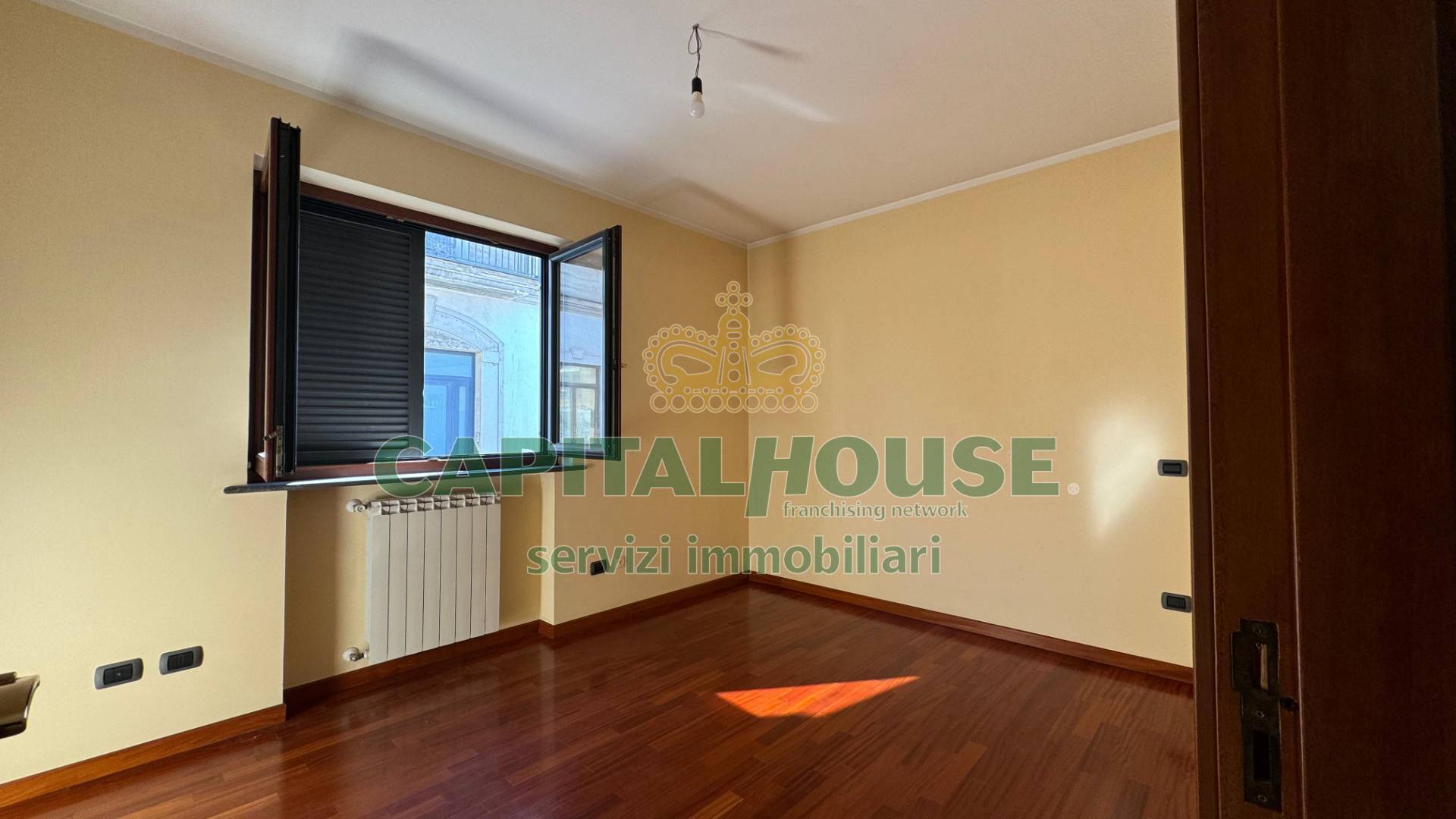 S.Indipendente in vendita a Sirignano