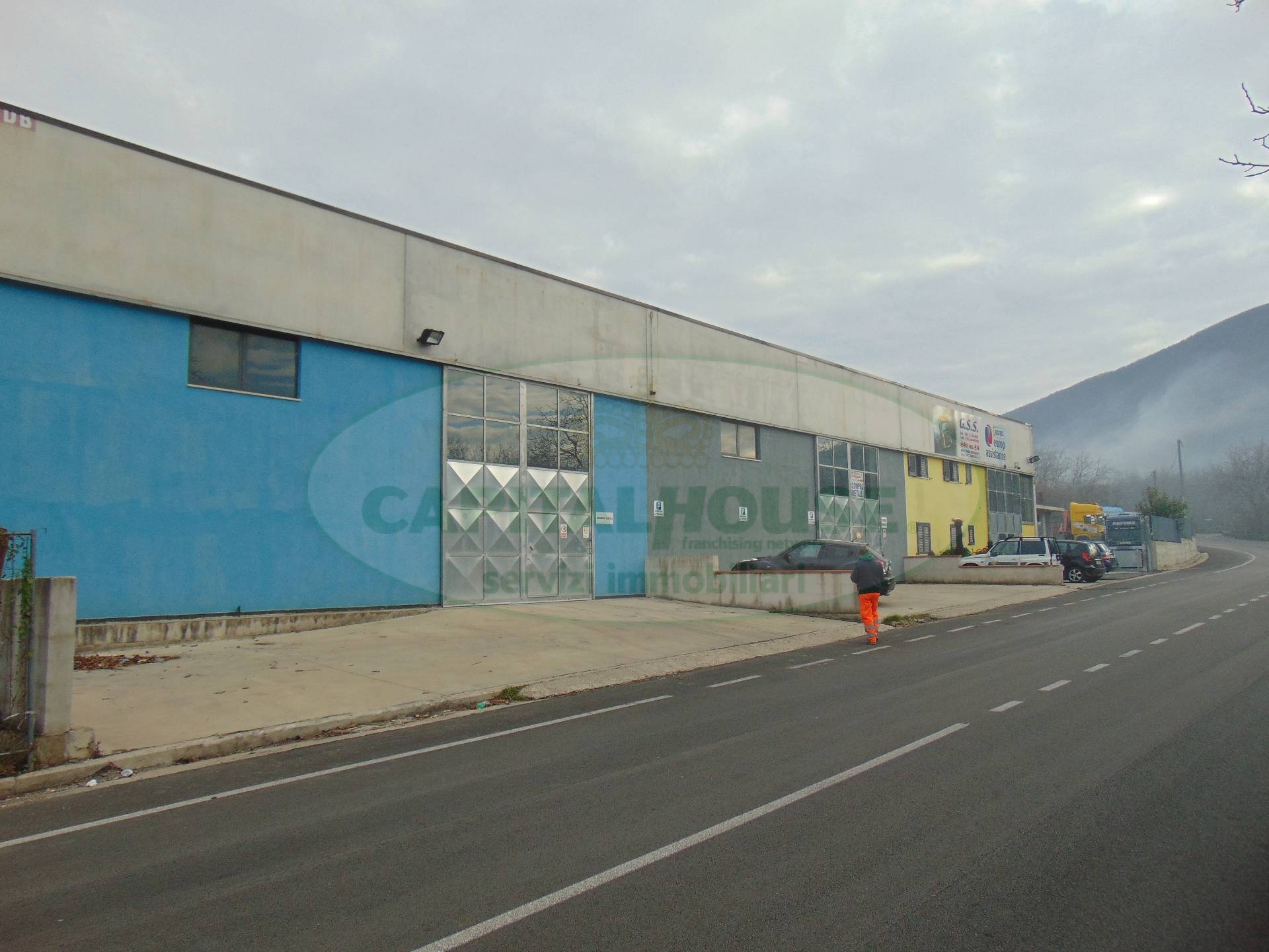 immagine annuncio 1 di 2