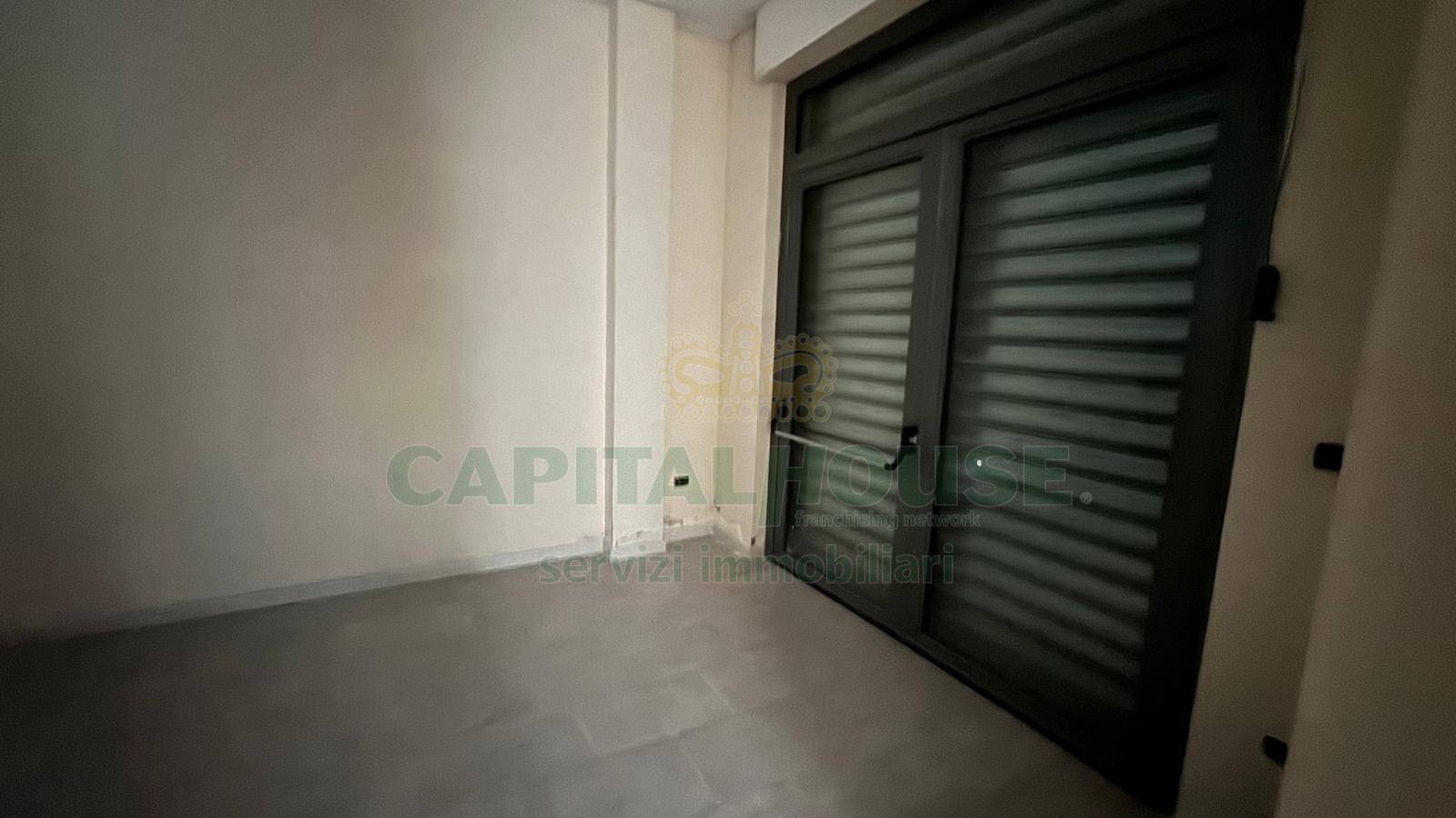 Commerciale in affitto a Mugnano del Cardinale