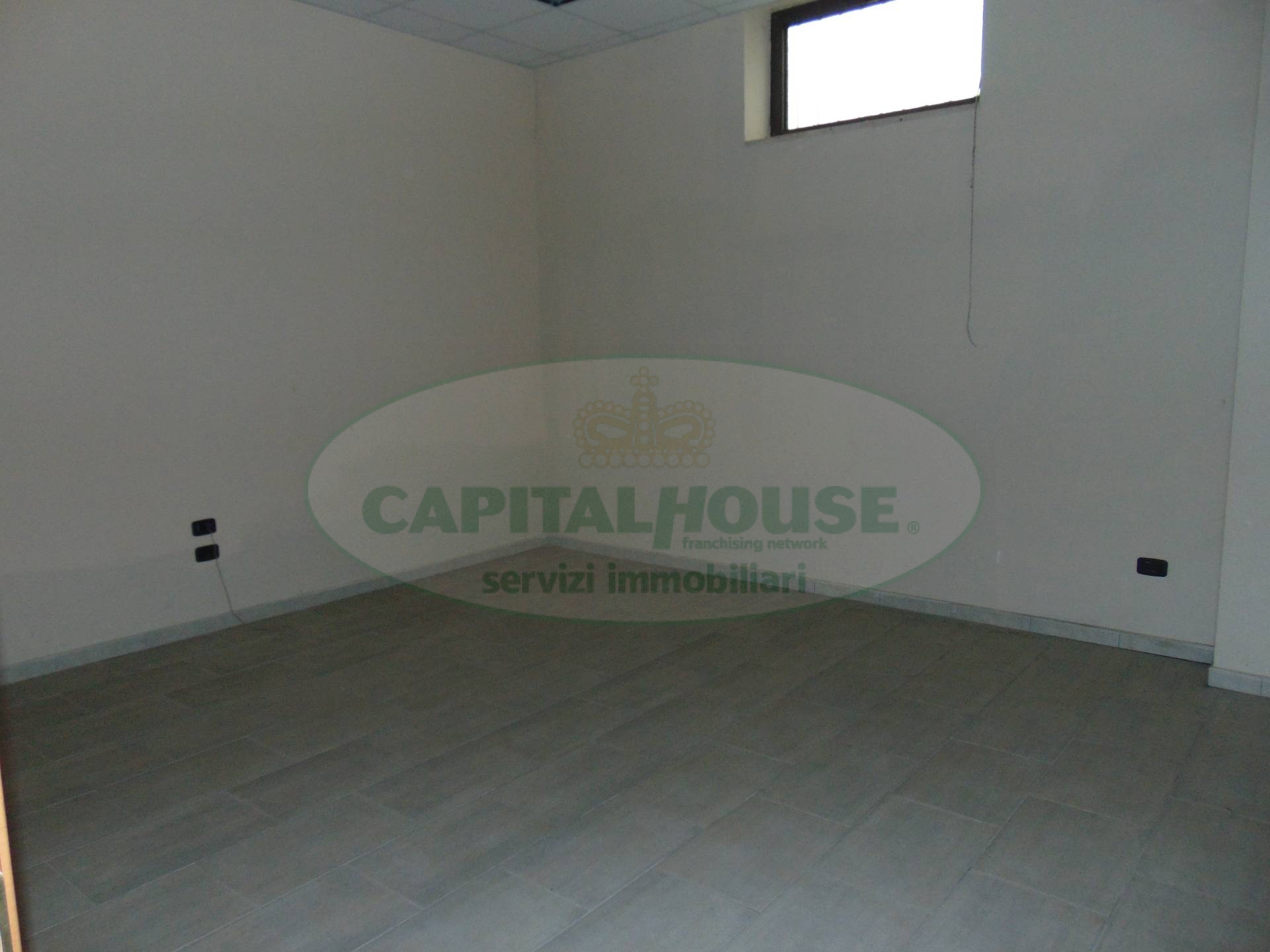 Commerciale in affitto a Mugnano del Cardinale