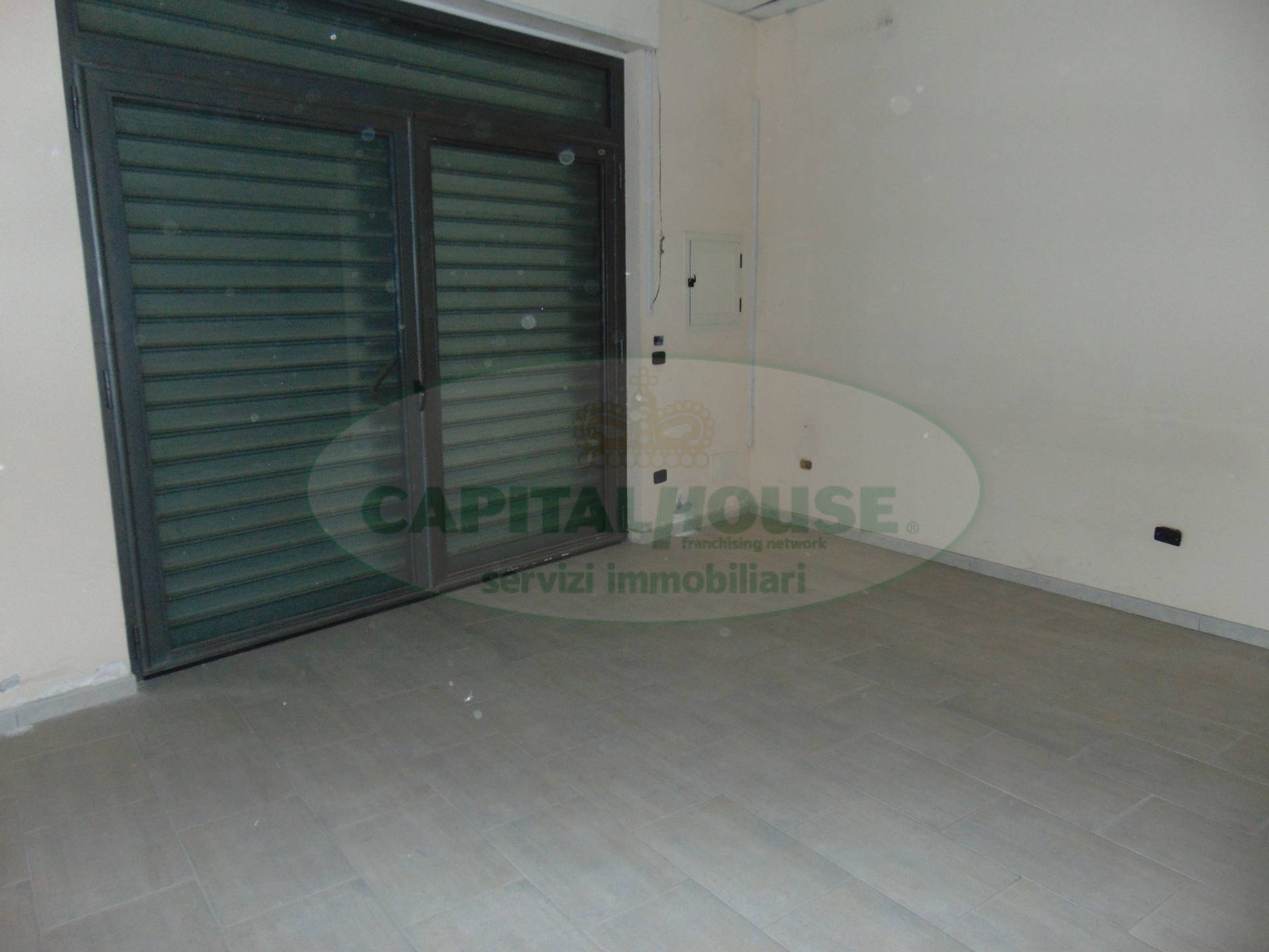 Commerciale in affitto a Mugnano del Cardinale