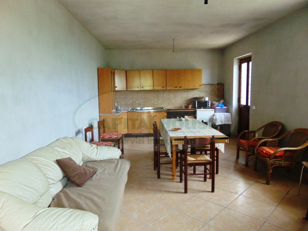 Terreno agricolo in vendita a Mugnano del Cardinale