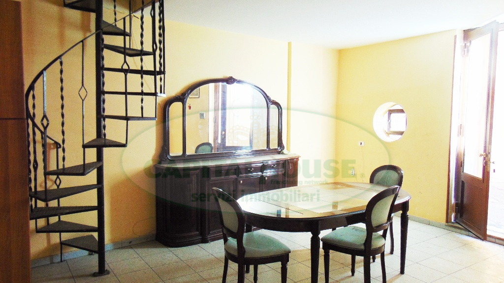 S.Indipendente in vendita a Mugnano del Cardinale