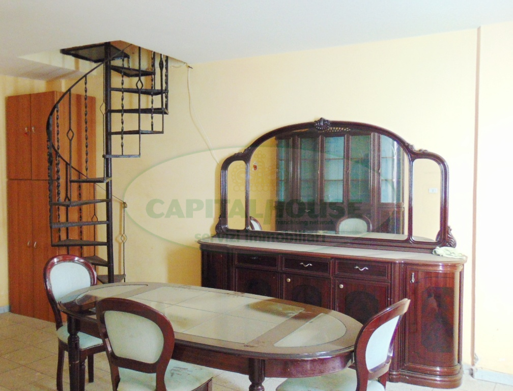 immagine annuncio 1 di 7