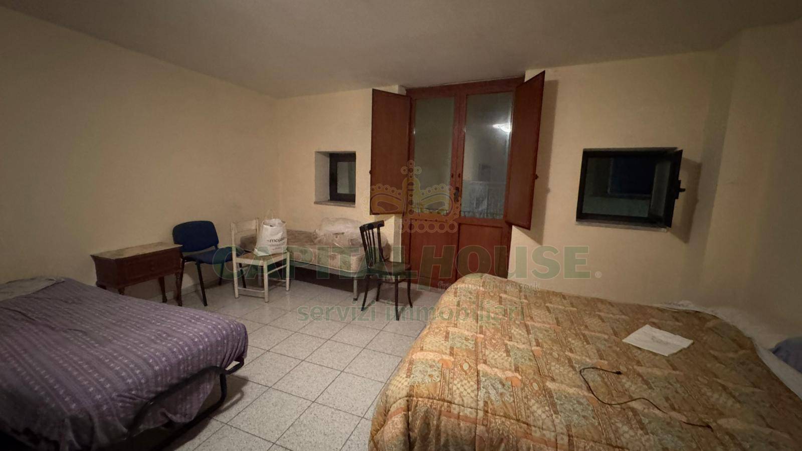 S.Indipendente in vendita a Mugnano del Cardinale