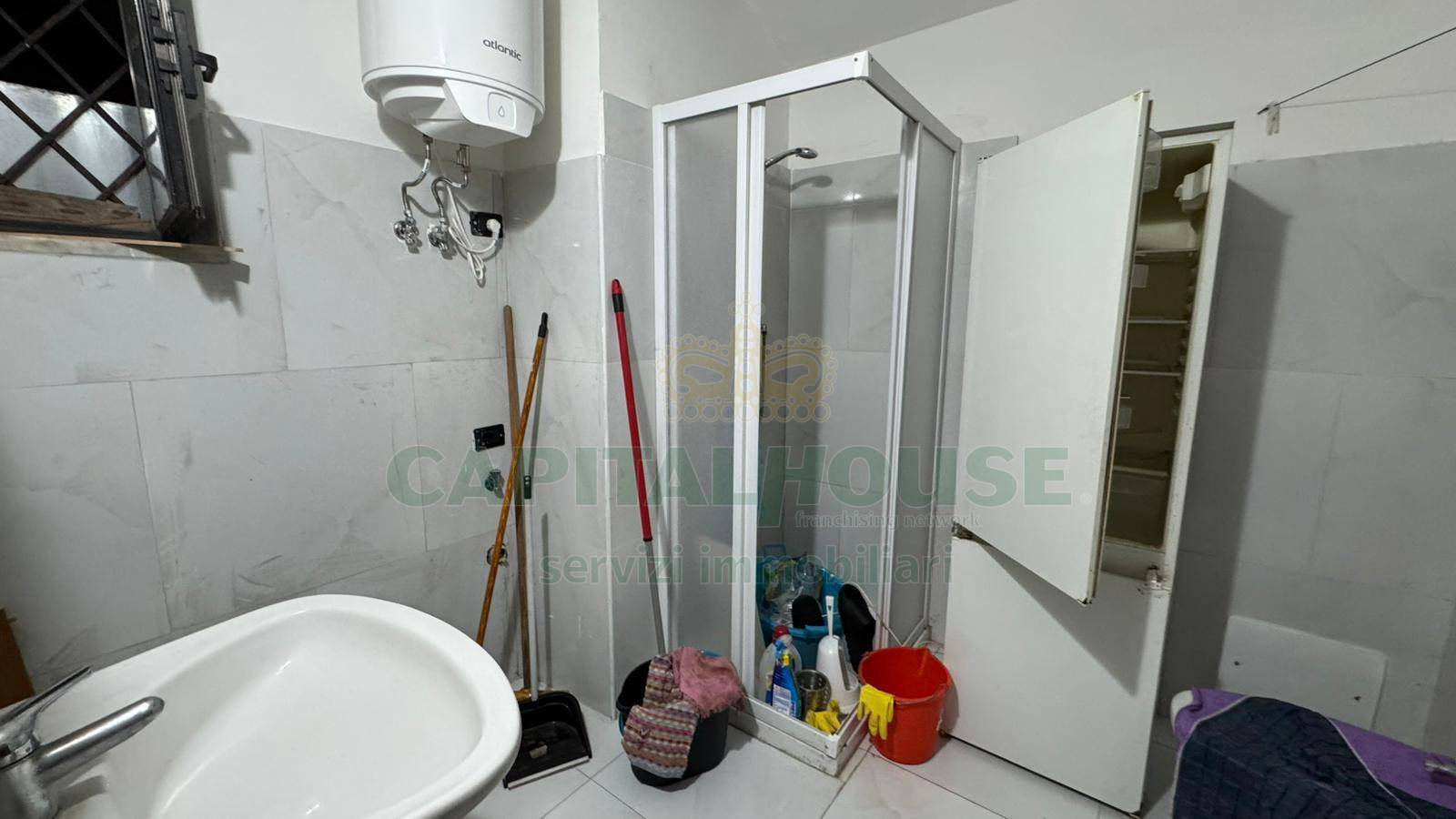 S.Indipendente in vendita a Mugnano del Cardinale