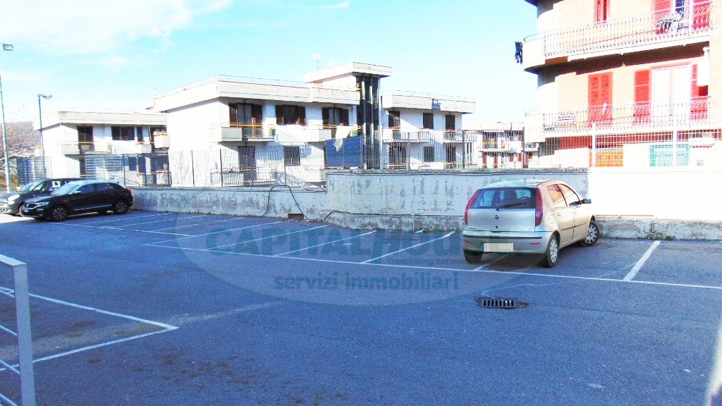 Commerciale in vendita a Mugnano del Cardinale