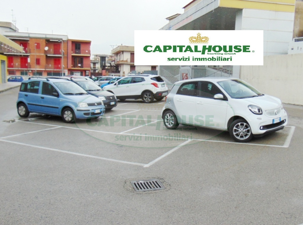 Commerciale in vendita a Mugnano del Cardinale