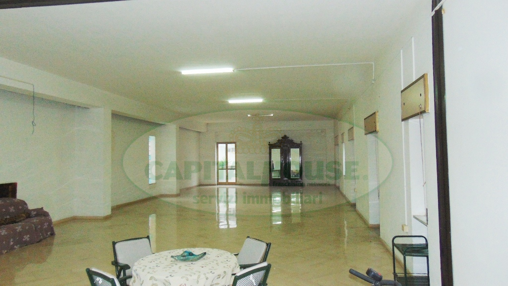 Commerciale in vendita a Mugnano del Cardinale