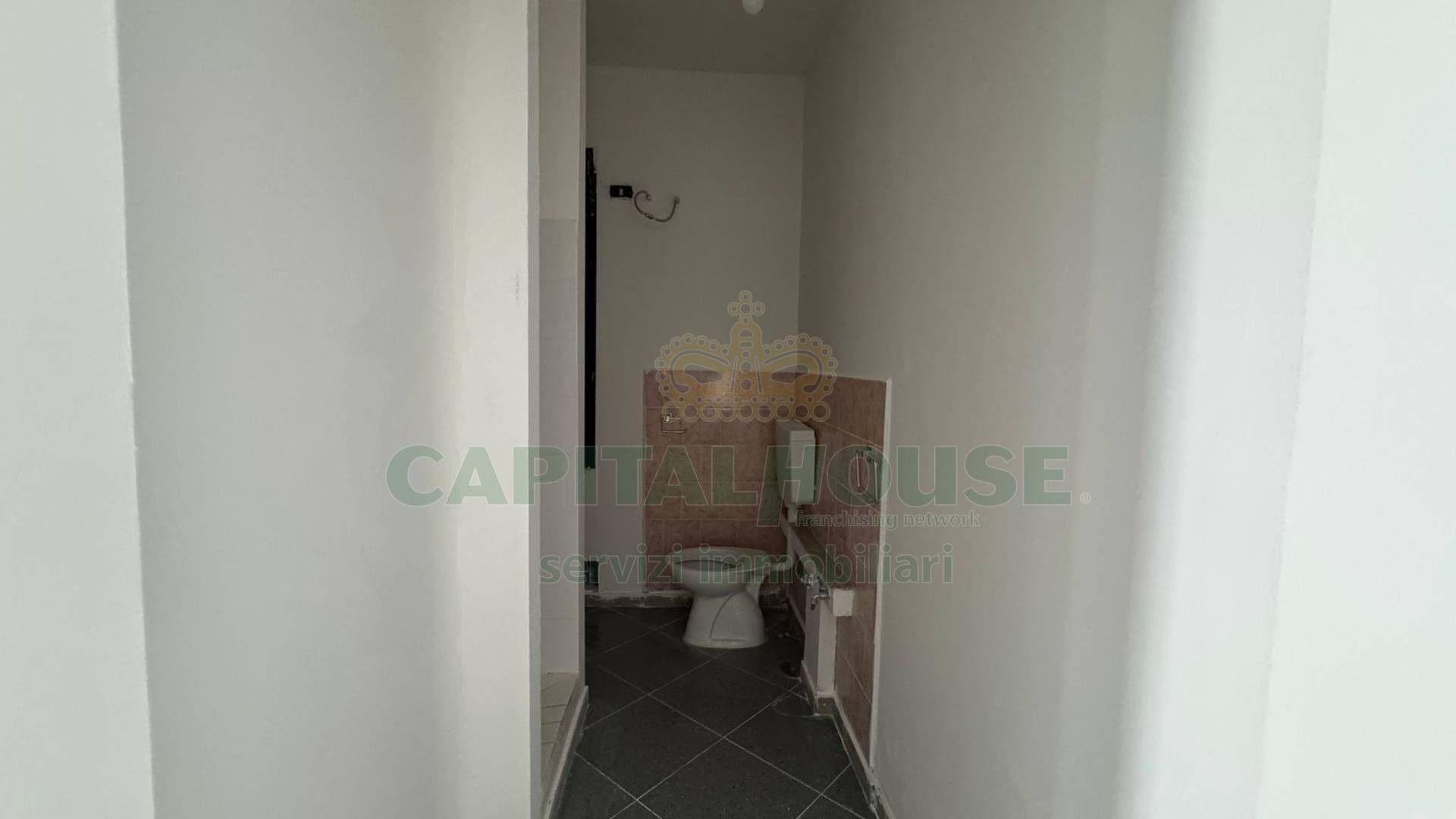 Commerciale in affitto a Mugnano del Cardinale