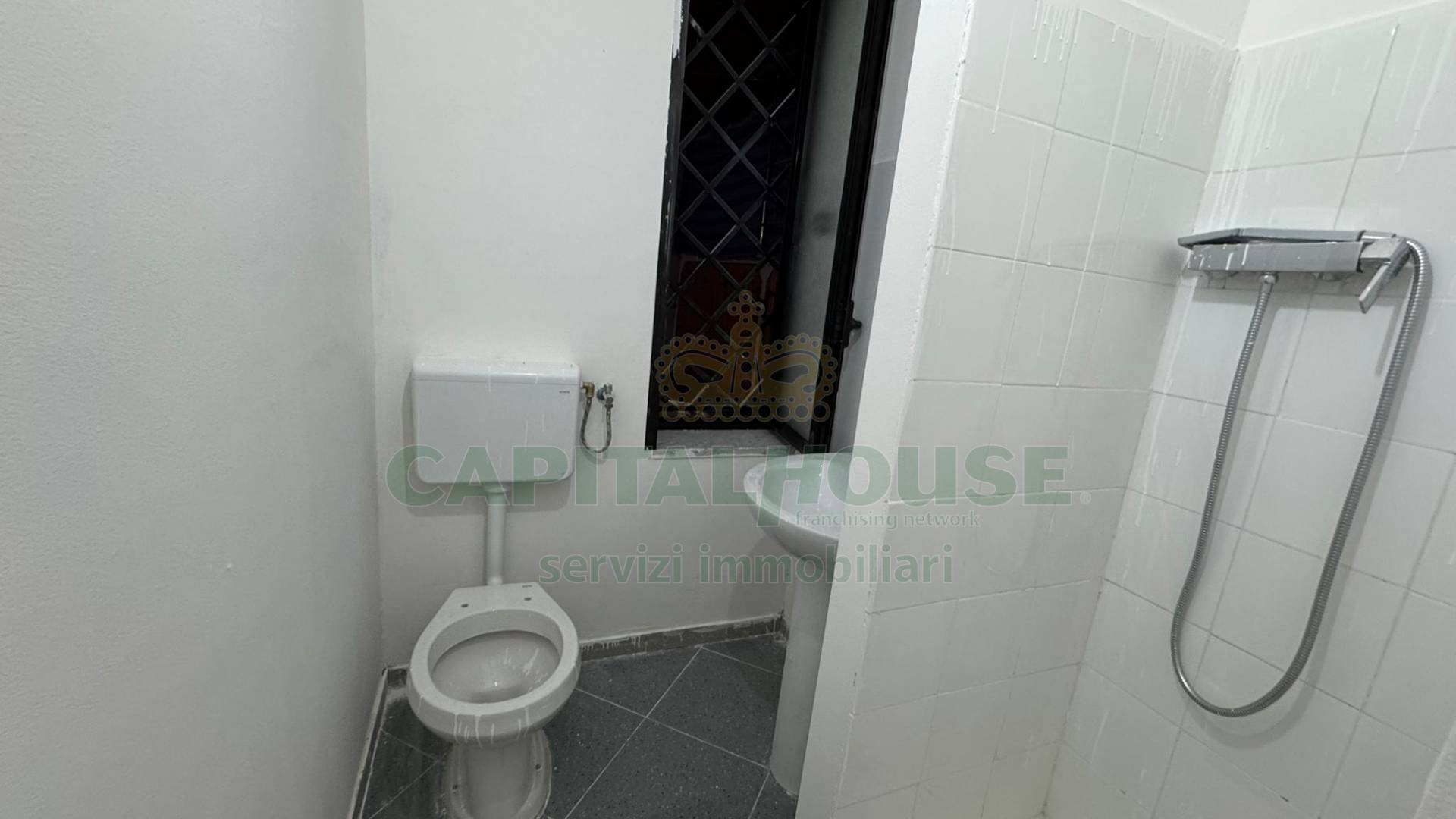 Commerciale in affitto a Mugnano del Cardinale