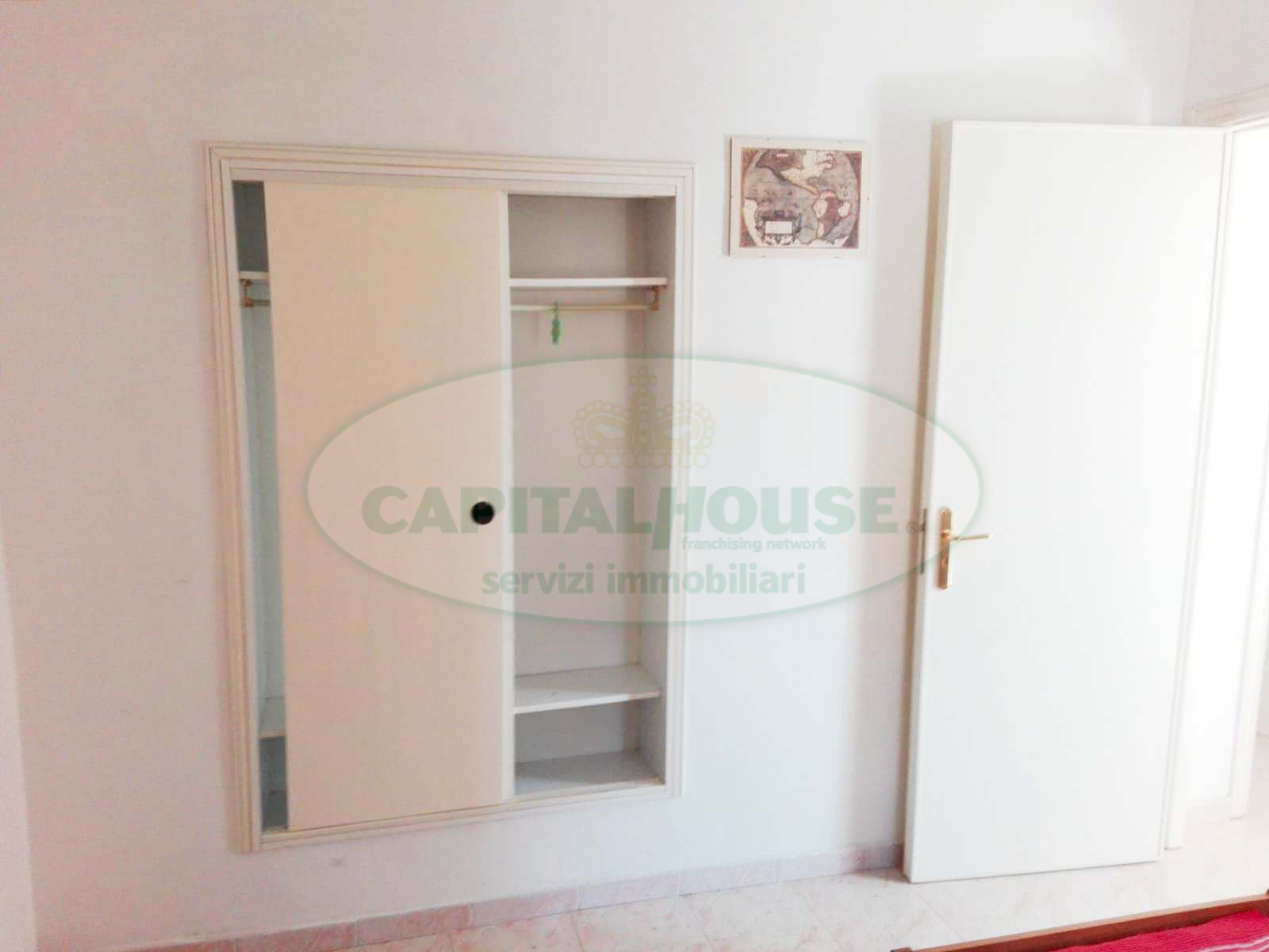 S.Indipendente in vendita a Quadrelle