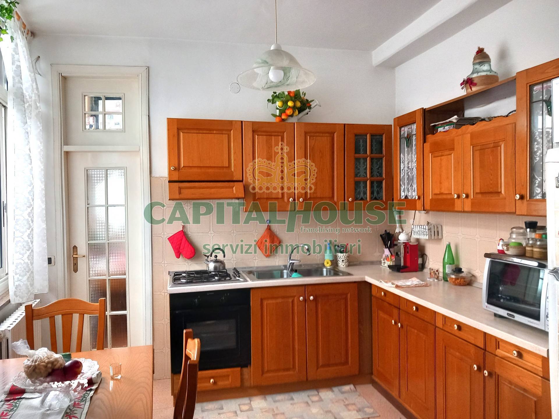 S.Indipendente in vendita a Sirignano