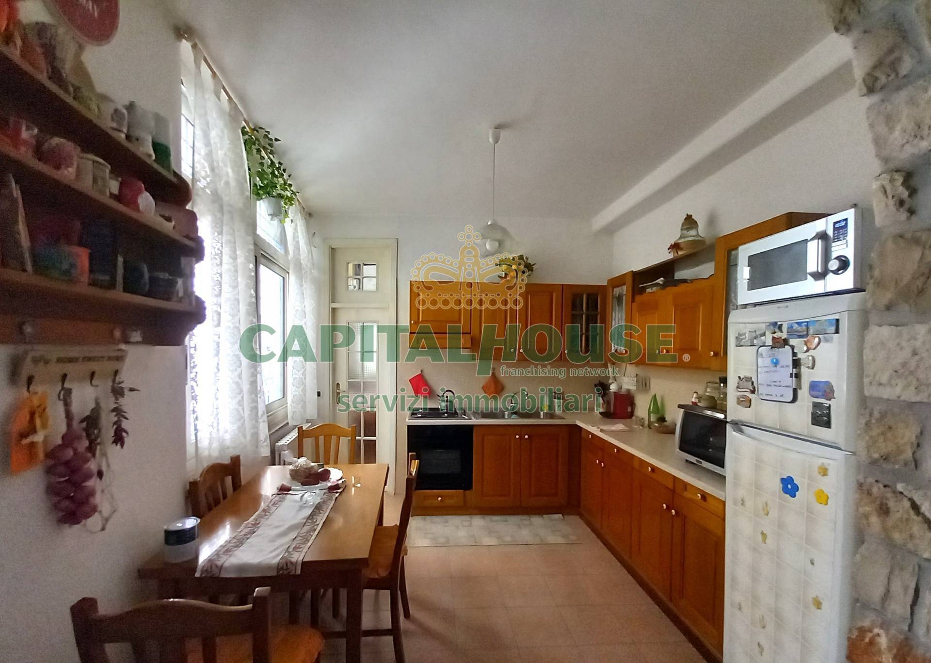 S.Indipendente in vendita a Sirignano